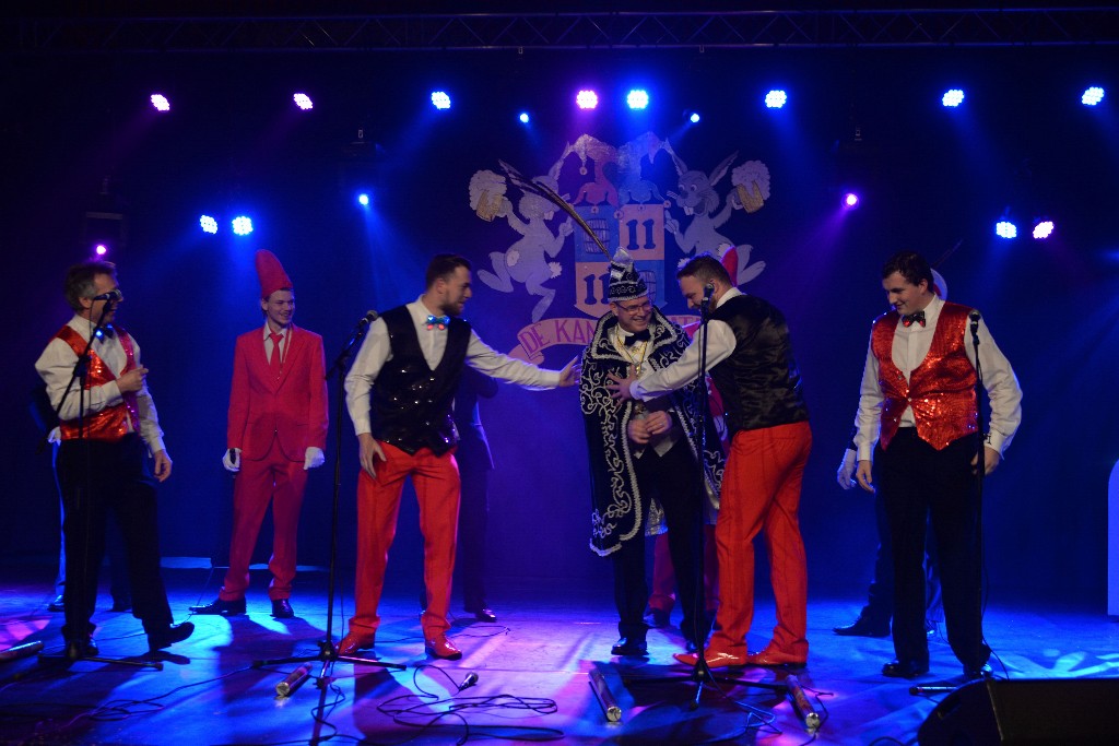 ../Images/Liedjesfestival 2016 235.jpg